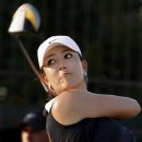 팜스테이트 이미지