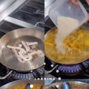 올리브앤타파스 이미지
