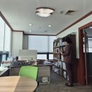 변호사정미영법률사무소