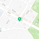 천변집황칠능이백숙 네이버블로그