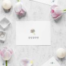 로얄폴리오 이미지