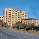 김안과21의원 이미지