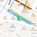 럭키캐치 공덕역점 이미지