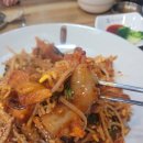 이천해장국~마소로삼거리 | [공지] [이천송정동맛집]26년 경력! 방송 출연 맛집 이천독도볼테기 다녀왔어요!