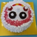 마장초등학교 이미지