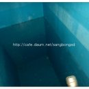 상봉빌딩 이미지