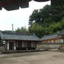 정산목장 이미지