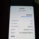 하나청과 이미지