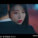 OST호텔 이미지
