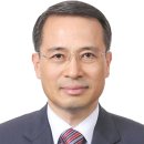 성도치과의원 | 김규현 전 국가정보원장 강서구청장 보궐선거 개입 의혹 첫 소환 조사