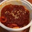 수상한 족발집 용인처인점 이미지