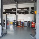 한국타이어 조치원판매 이미지