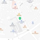 세븐스타코인노래연습장 당진송악점 이미지