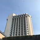 에로스(EROS)호텔 이미지