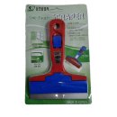 원터치공업사 이미지