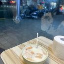 창동콩국 이미지