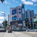 거여역 7번출구 이미지