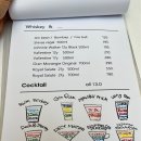 강남구청역 맛집 | 🌮타코 와인 숨은맛집 미스터마 솔직후기