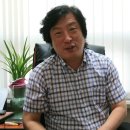 광명심포니오케스트라 정기연주회 이미지