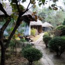 곰고개식당 이미지