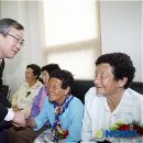 대평리경로당 이미지