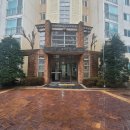 강남마을 코오롱하늘채 이미지