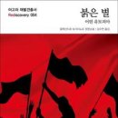 구구의작업실 이미지