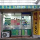 크린토피아분당롯데선경점 네이버블로그