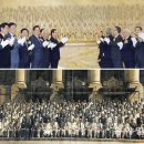 영산의원 이미지