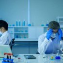 고려바이오(주) 이미지