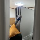 호곡 | [결혼준비] 순천 씰리침대 신혼부부 매트리스 프레임 콘체르토 구매 후기
