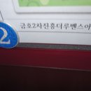 진흥마트 | 광주세면대수전교체. 원홀 vs 투홀 세면대 수전, 우리 욕실에 맞는 타입 선택법~ 금호동 진흥더루벤스