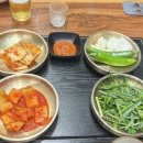 제일 뼈해장국 돼지국밥 | 📍 부산 광안리 국밥 맛집광안 제일 돼지국밥 광안 본점 – 뼈해장국 솔직 후기