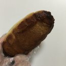 아이노베이크샵