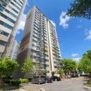 신내동성4차 이미지