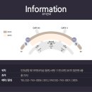 11라운지(lounge) 이미지