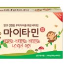 우당약국 이미지