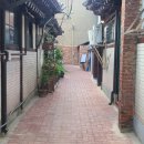 밥이좋은날 이미지