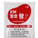 김연희미용실