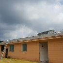 경화축사 이미지