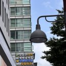 윤동현내과의원 이미지