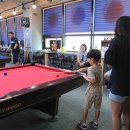 선수촌당구장 이미지