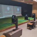 피닉스 골프아카데미 이미지