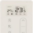 신동-54 이미지