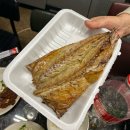 고래한마리277 | 대부도 독채 펜션, 단체로 가기 좋은 숙소 고래한마리277