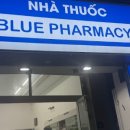 국수약국 이미지