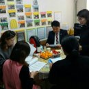 성은어린이집 이미지