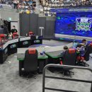 GS25 충남의대타운 이미지