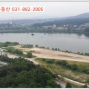 여주경기공인중개사사무소 이미지