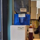 푸른미 | [대구 서구 내당동/반고개무침회골목, 대구10미 꼭 먹어야할 오징어무침회 맛집] 푸른회식당 (+포장후기)